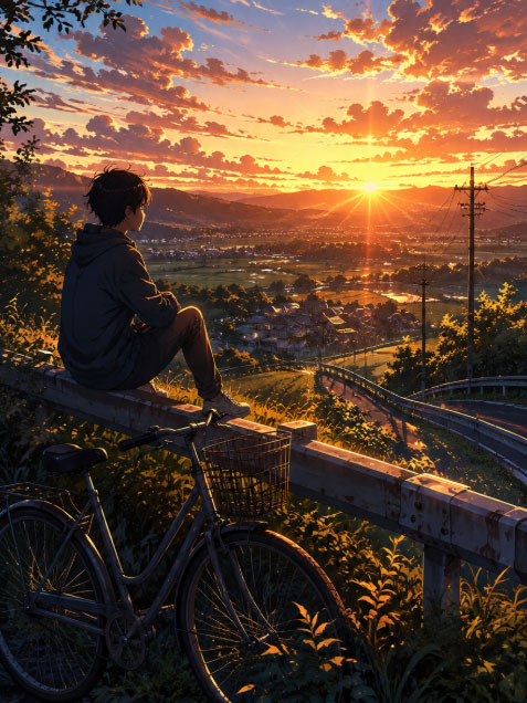 anime saisonnier sur Anime Sama